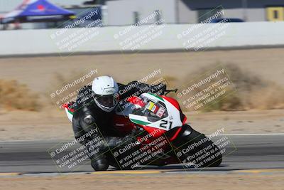 media/Feb-01-2025-Race Pace (Sat) [[cc4130fd98]]/1-Verified/6-Turn 15 Inside (1150am)/